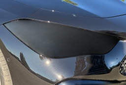 Mercedes-Benz CLE CLE 300 4MATIC Coupe 2026