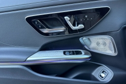 Mercedes-Benz CLE CLE 300 4MATIC Coupe 2026