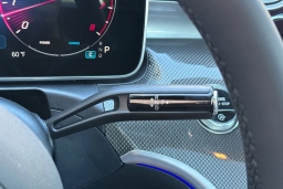 Mercedes-Benz CLE CLE 300 4MATIC Coupe 2026