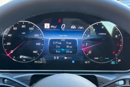 Mercedes-Benz CLE CLE 300 4MATIC Coupe 2026