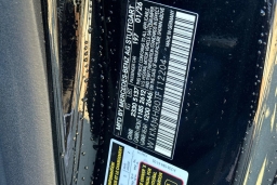 Mercedes-Benz CLE CLE 300 4MATIC Coupe 2026