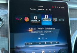 Mercedes-Benz CLE CLE 300 4MATIC Coupe 2026