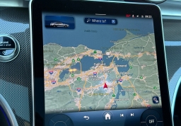 Mercedes-Benz CLE CLE 300 4MATIC Coupe 2026