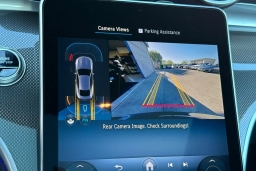 Mercedes-Benz CLE CLE 300 4MATIC Coupe 2026