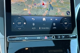 Mercedes-Benz CLE CLE 300 4MATIC Coupe 2026