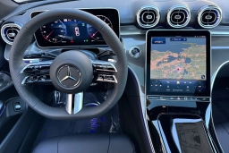 Mercedes-Benz CLE CLE 300 4MATIC Coupe 2026