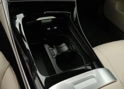 Mercedes-Benz CLE CLE 300 4MATIC Coupe 2026