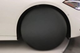 Mercedes-Benz CLE CLE 300 4MATIC Coupe 2026