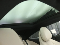 Mercedes-Benz CLE CLE 300 4MATIC Coupe 2026