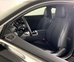 Mercedes-Benz CLE CLE 300 4MATIC Coupe 2026
