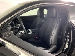 Mercedes-Benz CLE CLE 300 4MATIC Coupe 2026