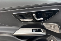 Mercedes-Benz CLE CLE 300 4MATIC Coupe 2025