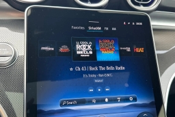 Mercedes-Benz CLE CLE 300 4MATIC Coupe 2025