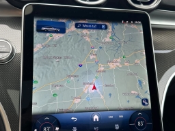 Mercedes-Benz CLE CLE 300 4MATIC Coupe 2025