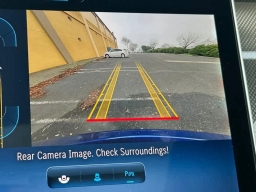 Mercedes-Benz CLE CLE 300 4MATIC Coupe 2025