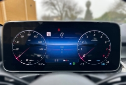 Mercedes-Benz CLE CLE 300 4MATIC Coupe 2025