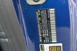 Mercedes-Benz CLE CLE 300 4MATIC Coupe 2025