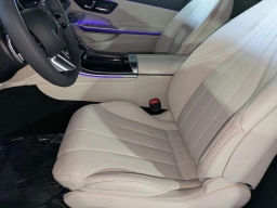Mercedes-Benz CLE CLE 300 4MATIC Coupe 2026