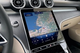 Mercedes-Benz CLE CLE 300 4MATIC Coupe 2026