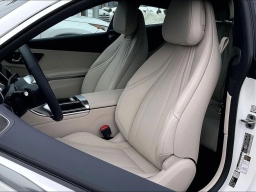 Mercedes-Benz CLE CLE 300 4MATIC Coupe 2026