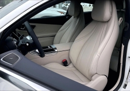 Mercedes-Benz CLE CLE 300 4MATIC Coupe 2026