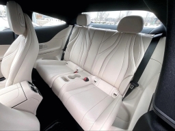 Mercedes-Benz CLE CLE 300 4MATIC Coupe 2026