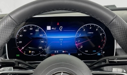 Mercedes-Benz CLE CLE 300 4MATIC Coupe 2026