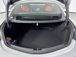 Mercedes-Benz CLE CLE 300 4MATIC Coupe 2026