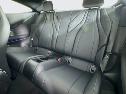 Mercedes-Benz CLE CLE 300 4MATIC Coupe 2026