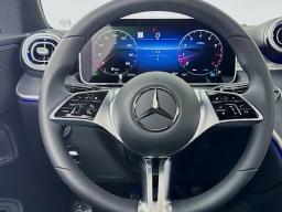 Mercedes-Benz CLE CLE 300 4MATIC Coupe 2026