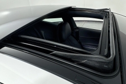 Mercedes-Benz CLE CLE 300 4MATIC Coupe 2026