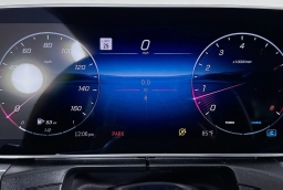 Mercedes-Benz CLE CLE 300 4MATIC Coupe 2026