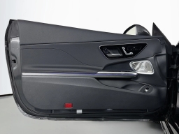 Mercedes-Benz CLE CLE 300 4MATIC Coupe 2026