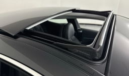 Mercedes-Benz CLE CLE 300 4MATIC Coupe 2026
