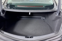 Mercedes-Benz CLE CLE 300 4MATIC Coupe 2026