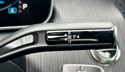 Mercedes-Benz CLE CLE 300 4MATIC Coupe 2026