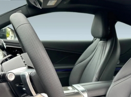 Mercedes-Benz CLE CLE 300 4MATIC Coupe 2026