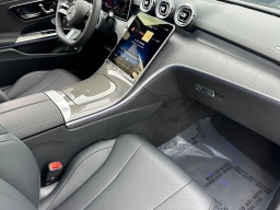 Mercedes-Benz CLE CLE 300 4MATIC Coupe 2026