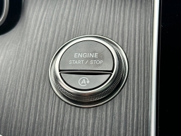 Mercedes-Benz CLE CLE 300 4MATIC Coupe 2026