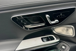 Mercedes-Benz CLE CLE 300 4MATIC Coupe 2026