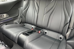 Mercedes-Benz CLE CLE 300 4MATIC Coupe 2026