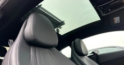 Mercedes-Benz CLE CLE 300 4MATIC Coupe 2026