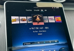 Mercedes-Benz CLE CLE 300 4MATIC Coupe 2026