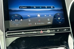 Mercedes-Benz CLE CLE 300 4MATIC Coupe 2026