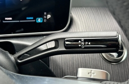 Mercedes-Benz CLE CLE 300 4MATIC Coupe 2026