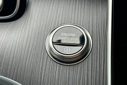 Mercedes-Benz CLE CLE 300 4MATIC Coupe 2026