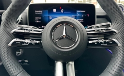 Mercedes-Benz CLE CLE 300 4MATIC Coupe 2026