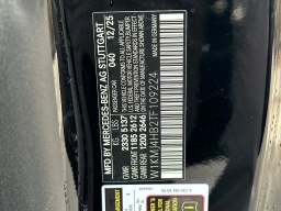 Mercedes-Benz CLE CLE 300 4MATIC Coupe 2026