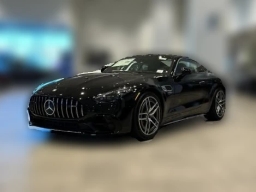 Mercedes-Benz CLE CLE 300 4MATIC Coupe 2026