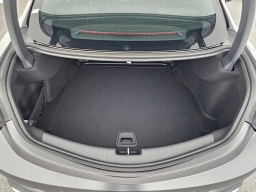 Mercedes-Benz CLE CLE 300 4MATIC Coupe 2026